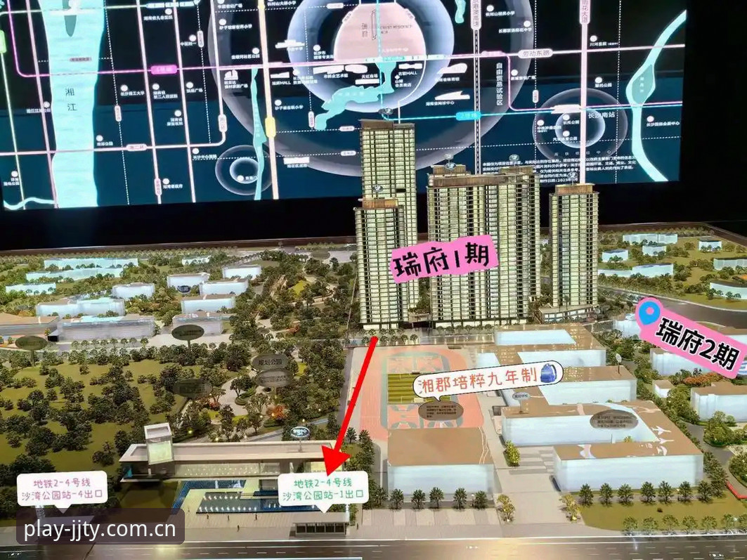 加加体育实时分析2026最新版本 加加体育实时分析2026最新版本使用教程:从下载到精通的一站式指南