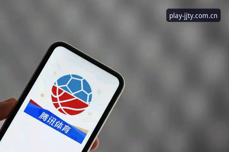 加加体育官方正版下载 加加体育官网深度解析:官方正版下载通道与极致观赛体验全面解读